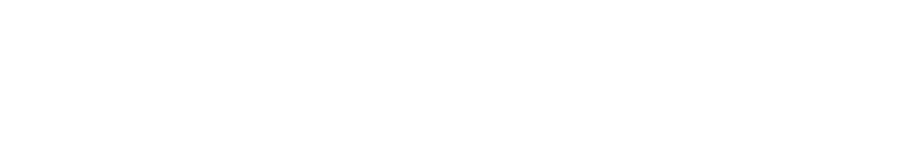 마이포스